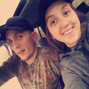 Meet your Posher, Gage